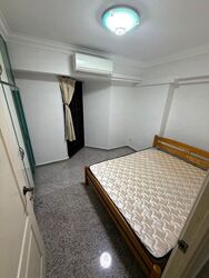 Compassvale Street (Sengkang),  #599070901